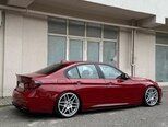 BMW 328-2