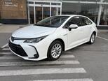 Toyota Corolla-2
