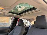 Toyota Corolla-9