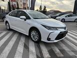 Toyota Corolla-6