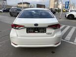 Toyota Corolla-4