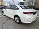 Toyota Corolla-3