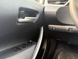Toyota Corolla-11