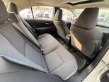Toyota Corolla-7