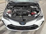 Toyota Corolla-13