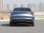 BYD Seal 07-7