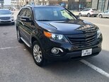 Kia Sorento-2