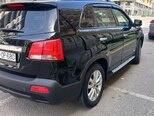 Kia Sorento-4