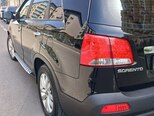 Kia Sorento-3