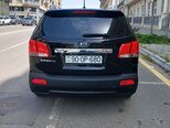 Kia Sorento-5