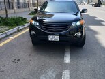 Kia Sorento-6