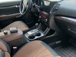Kia Sorento-7