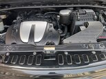 Kia Sorento-8