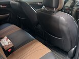 Kia Sorento-10