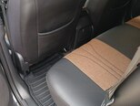 Kia Sorento-12