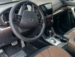 Kia Sorento-11