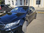 Kia Optima-12