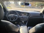 Kia Optima-6