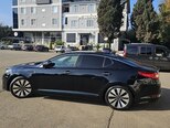 Kia Optima-13