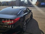 Kia Optima-15