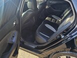 Kia Optima-9