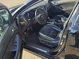 Kia Optima-10