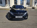 Kia Optima-11
