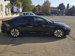 Kia Optima-14
