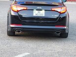 Kia Optima-2