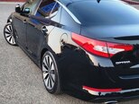 Kia Optima-7