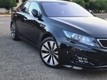 Kia Optima-3
