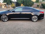Kia Optima-5