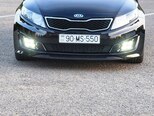 Kia Optima-1