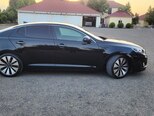 Kia Optima-4