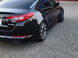 Kia Optima-8