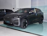 Changan Deepal S7-1