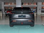 Changan Deepal S7-4