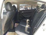 Kia K3-12