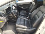 Kia K3-13