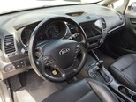 Kia K3-14