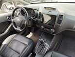 Kia K3-6