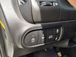 Kia K3-15