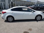 Kia K3-4