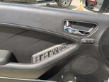 Kia K3-16