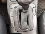 Kia K3-18