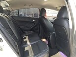 Kia K3-8