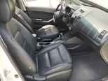 Kia K3-9