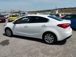 Kia K3-3