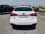 Kia K3-5