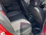 Chevrolet Aveo-11